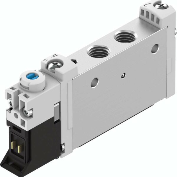 FESTO 566482 Ricambi pneumatici