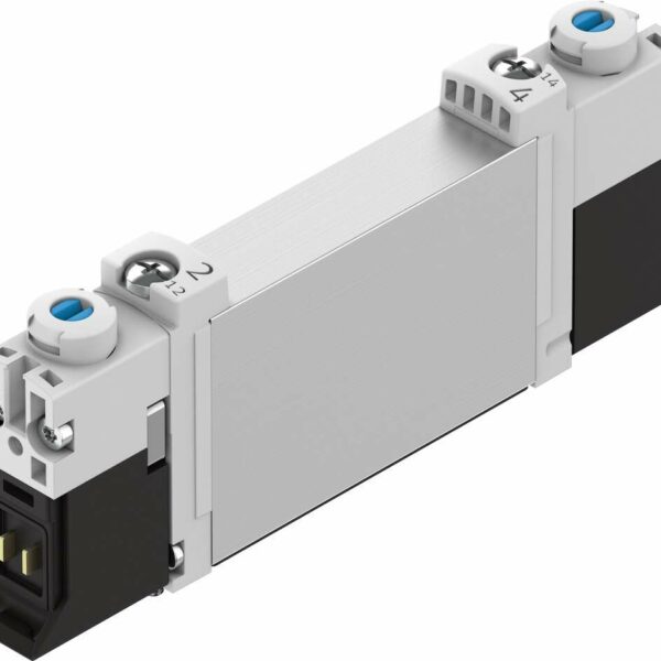 FESTO 566487 Ricambi pneumatici