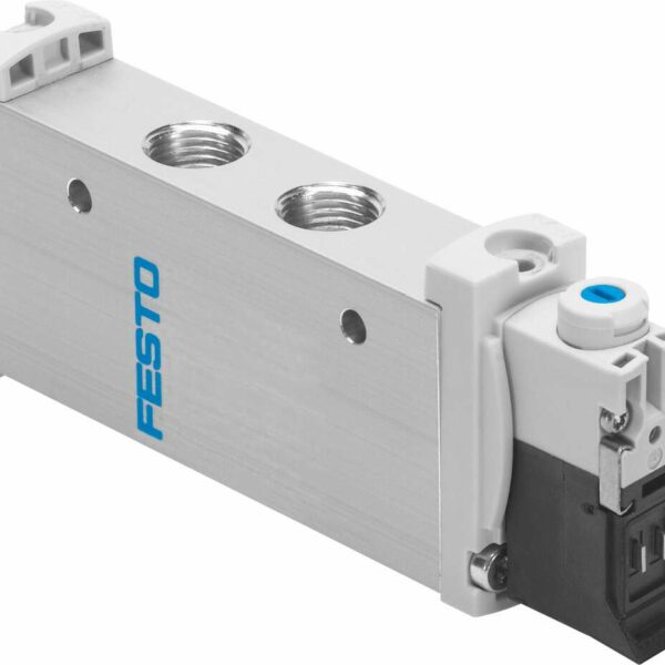FESTO 566508 Ricambi pneumatici