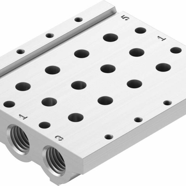 FESTO 566620 Ricambi pneumatici
