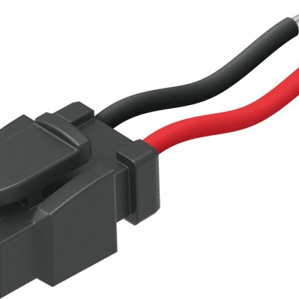 FESTO 566654 Ricambi pneumatici