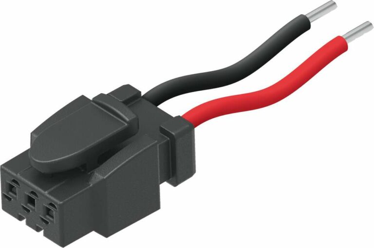 FESTO 566654 Ricambi pneumatici