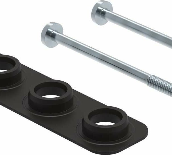 FESTO 566675 Ricambi pneumatici
