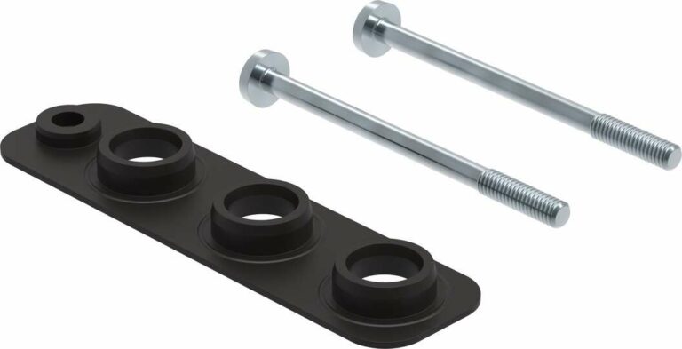 FESTO 566675 Ricambi pneumatici
