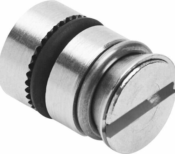 FESTO 569996 Ricambi pneumatici