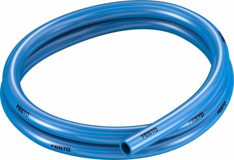FESTO 570386 Ricambi pneumatici