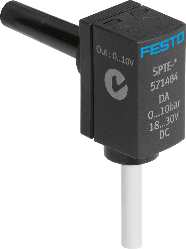FESTO 571485 Ricambi pneumatici