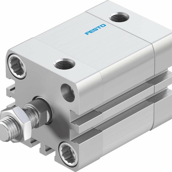 FESTO 572657 Ricambi pneumatici