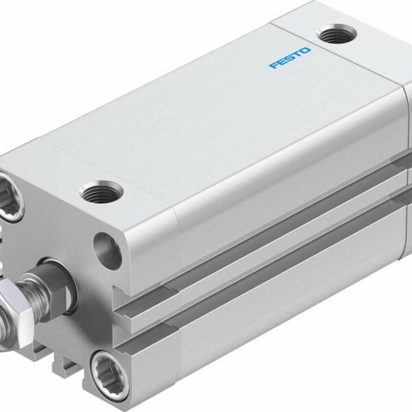 FESTO 572662 Ricambi pneumatici
