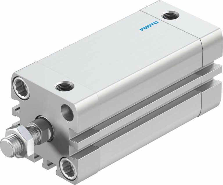 FESTO 572662 Ricambi pneumatici
