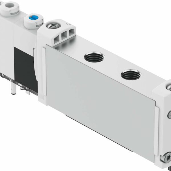 FESTO 573470 Ricambi pneumatici