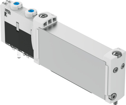 FESTO 573485 Ricambi pneumatici