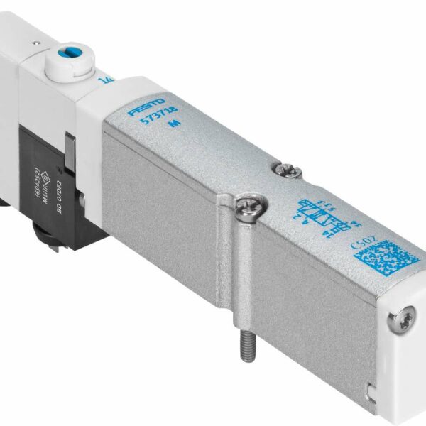 FESTO 573718 Ricambi pneumatici