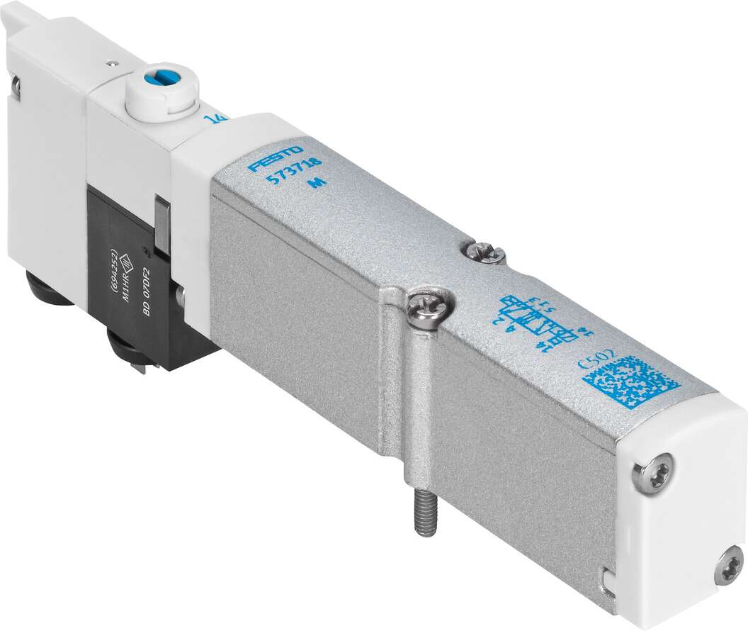 FESTO_573718-4.jpg FESTO 573718 Ricambi pneumatici