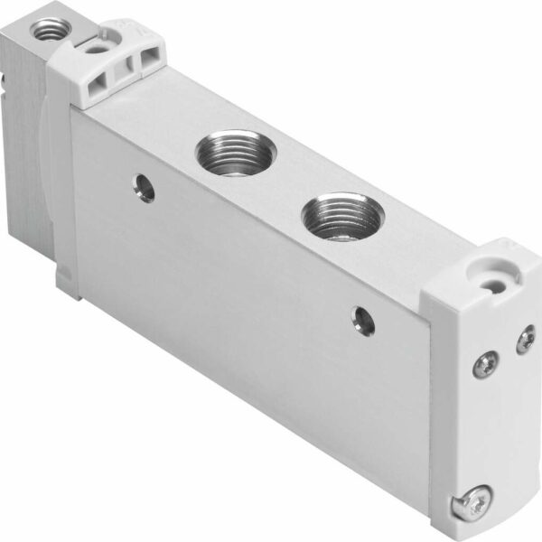 FESTO 573832 Ricambi pneumatici
