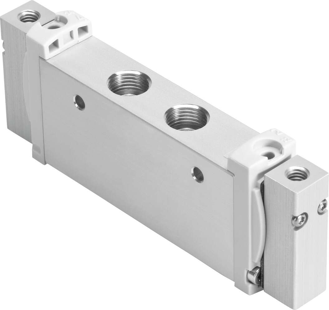 FESTO_573833.jpg FESTO 573833 Ricambi pneumatici