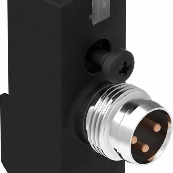 FESTO 573920 Ricambi pneumatici