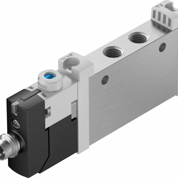 FESTO 574221 Ricambi pneumatici