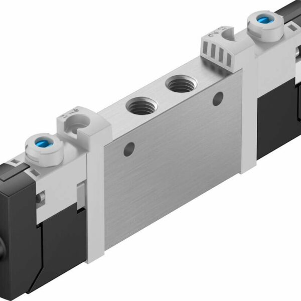 FESTO 574222 Ricambi pneumatici