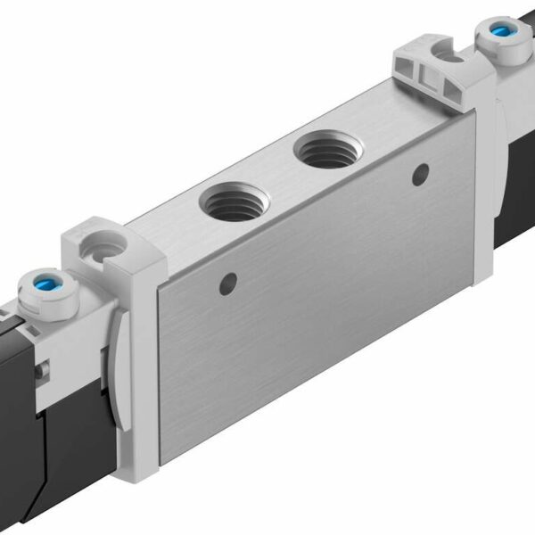 FESTO 574226 Ricambi pneumatici