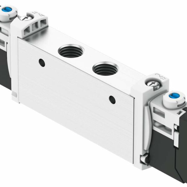 FESTO 574231 Ricambi pneumatici