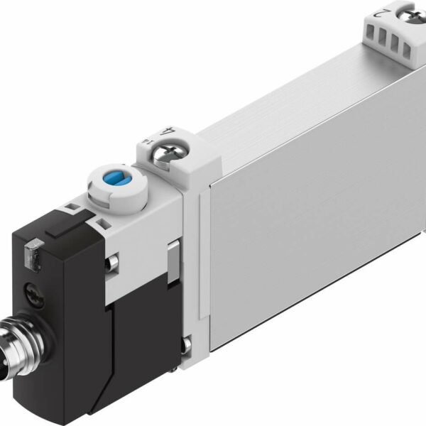 FESTO 574237 Ricambi pneumatici