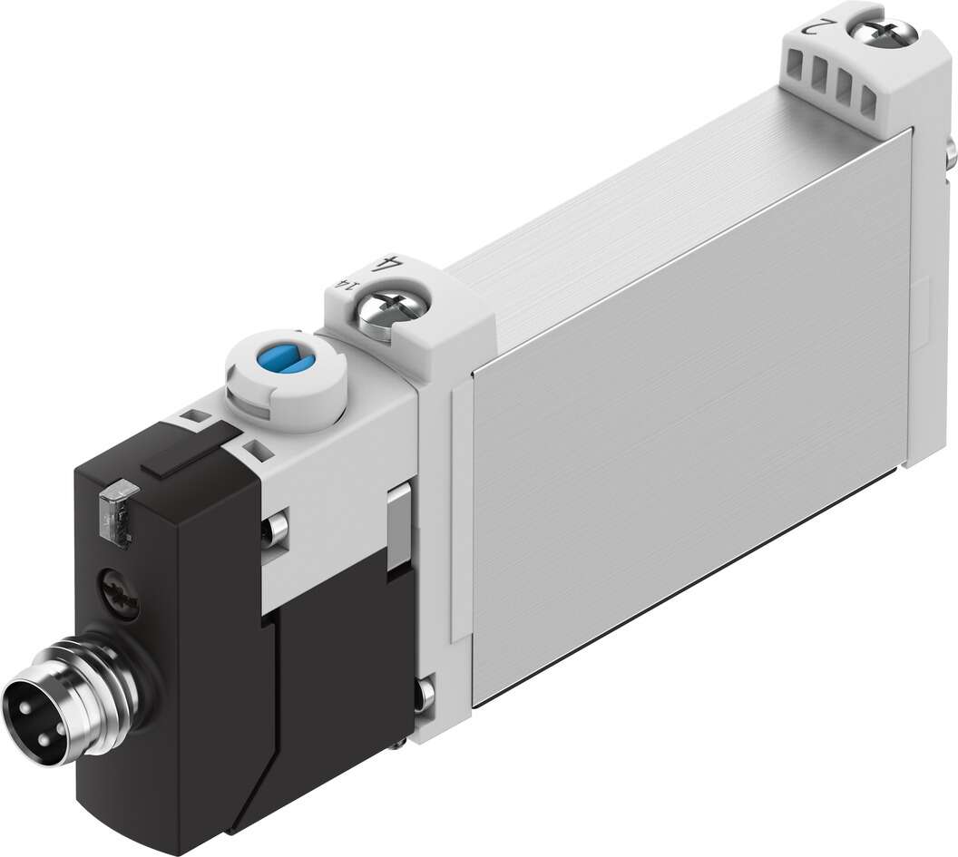FESTO_574237.jpg FESTO 574237 Ricambi pneumatici