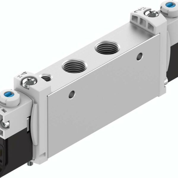FESTO 574368 Ricambi pneumatici