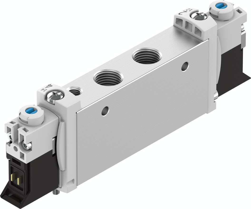 FESTO_574368.jpg FESTO 574368 Ricambi pneumatici
