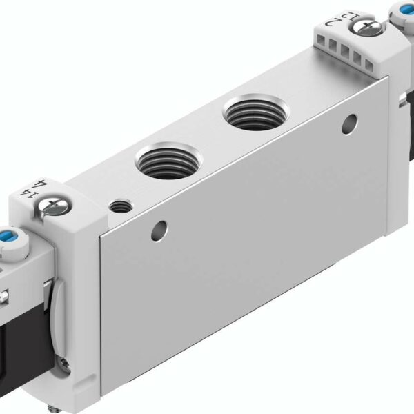 FESTO 574431 Ricambi pneumatici