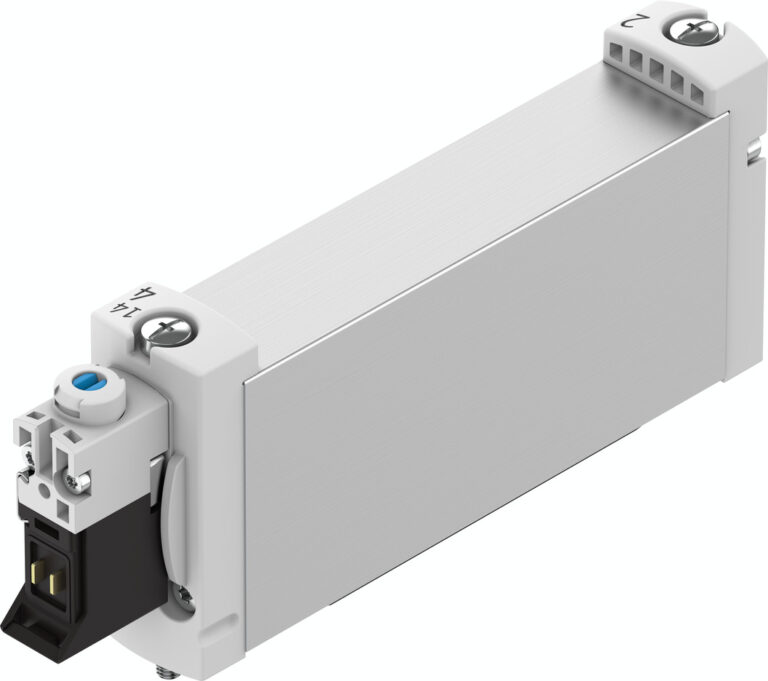 FESTO 574450 Ricambi pneumatici