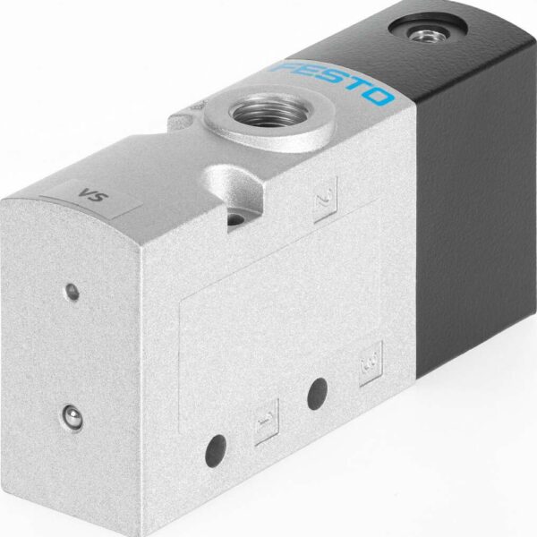 FESTO 575485 Ricambi pneumatici