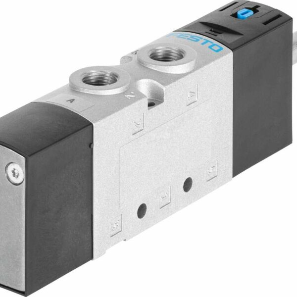 FESTO 575501 Ricambi pneumatici