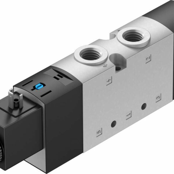 FESTO 575511 Ricambi pneumatici