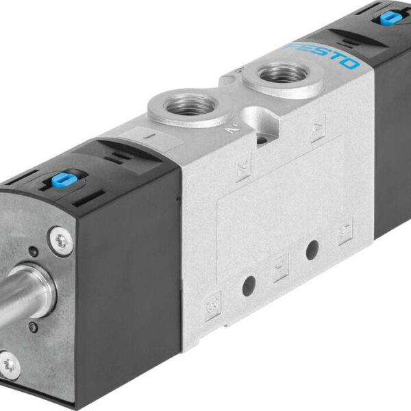 FESTO 575516 Ricambi pneumatici