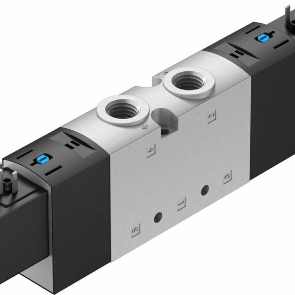 FESTO 575520 Ricambi pneumatici