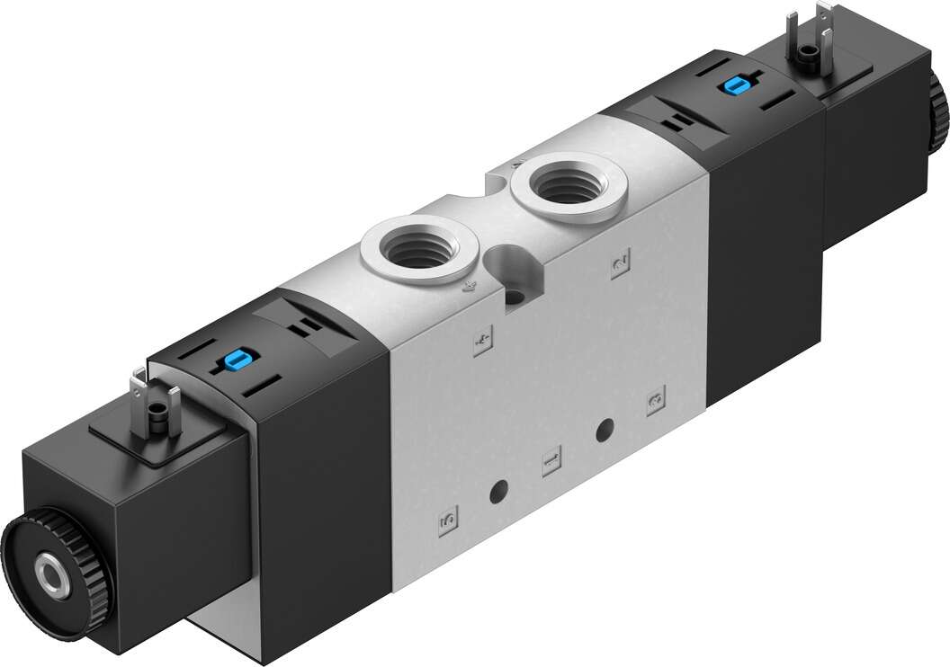 FESTO_575520.jpg FESTO 575520 Ricambi pneumatici
