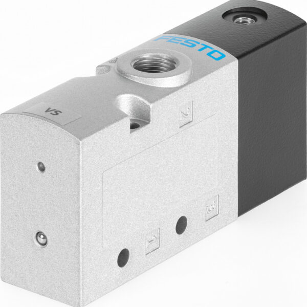 FESTO 575578 Ricambi pneumatici