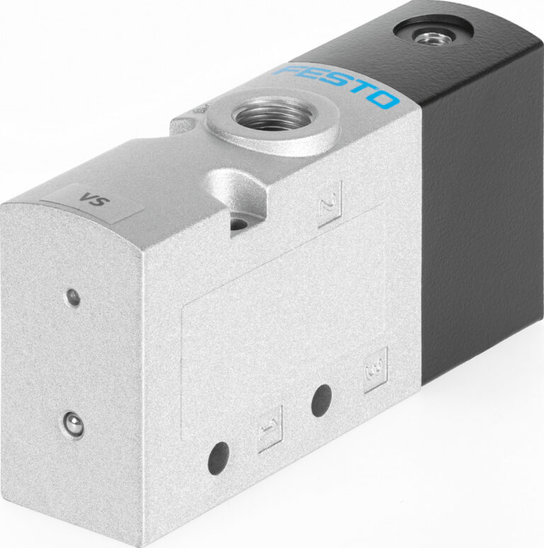 FESTO 575578 Ricambi pneumatici
