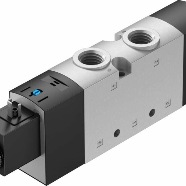 FESTO 575604 Ricambi pneumatici