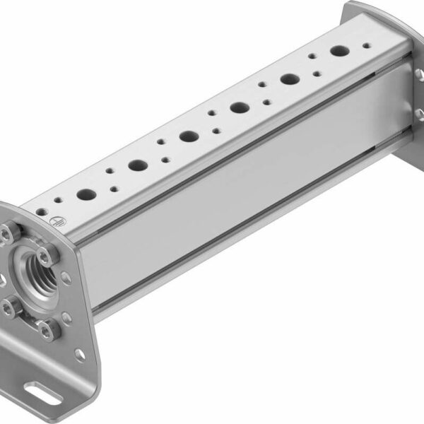 FESTO 576367 Ricambi pneumatici
