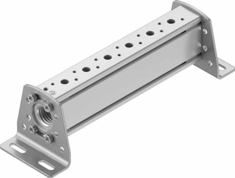 FESTO 576367 Ricambi pneumatici