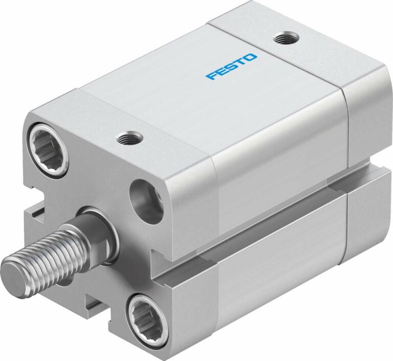 FESTO 577184 Ricambi pneumatici