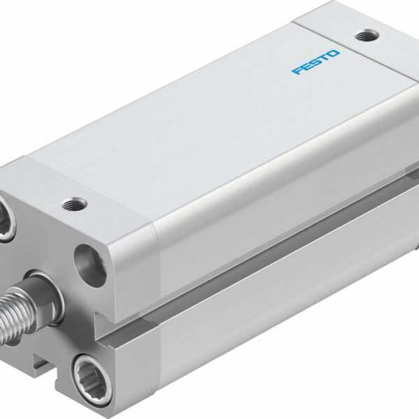 FESTO 577189 Ricambi pneumatici