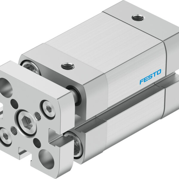 FESTO 577210 Ricambi pneumatici