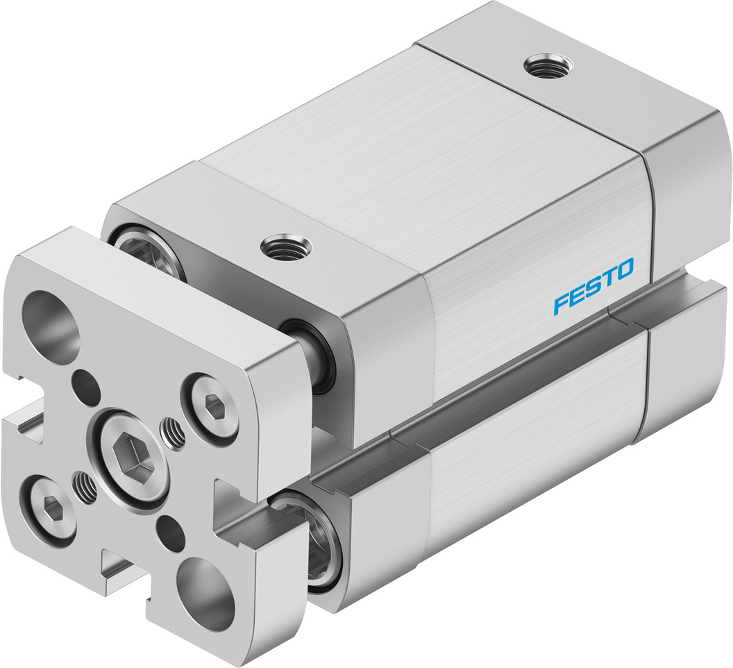 FESTO_577210.jpg FESTO 577210 Ricambi pneumatici