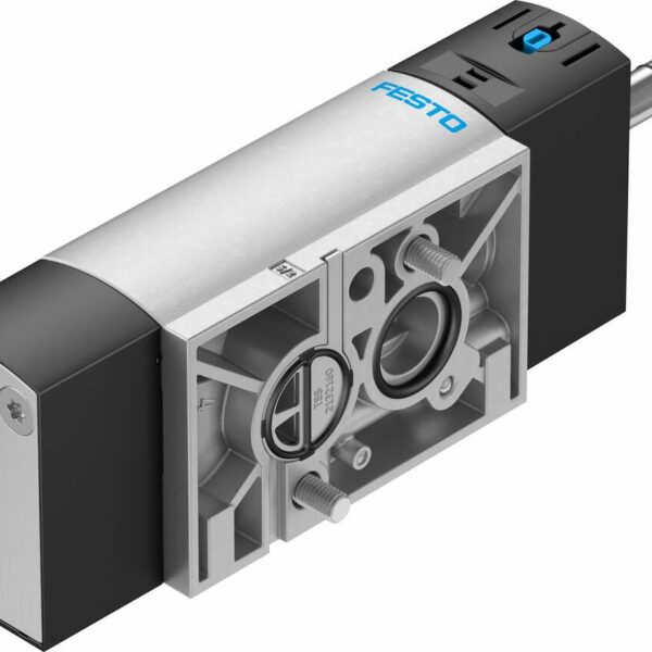 FESTO 577257 Ricambi pneumatici