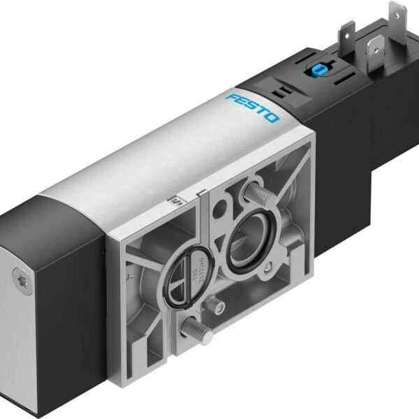 FESTO 577295 Ricambi pneumatici