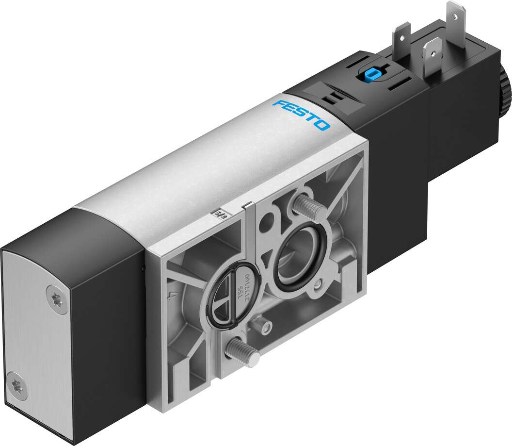 FESTO_577295.jpg FESTO 577295 Ricambi pneumatici