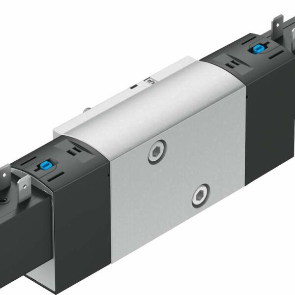FESTO 577296 Ricambi pneumatici
